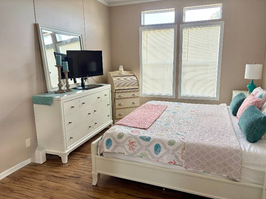 953 Ybor E a Venice, FL Mobile or Manufactured Home for Sale